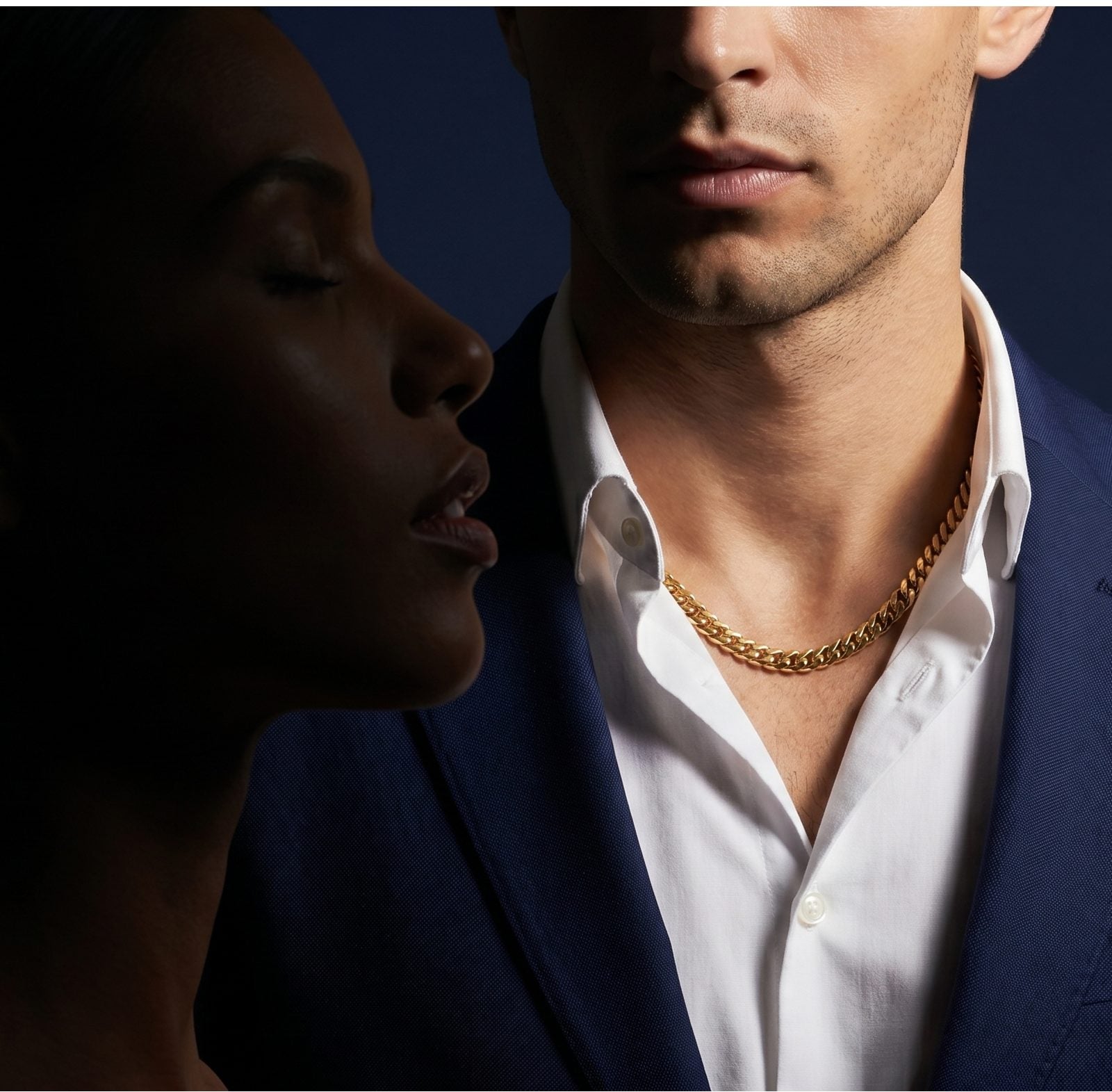 Jewelry to Remember — solid 10K and 14K gold jewellery