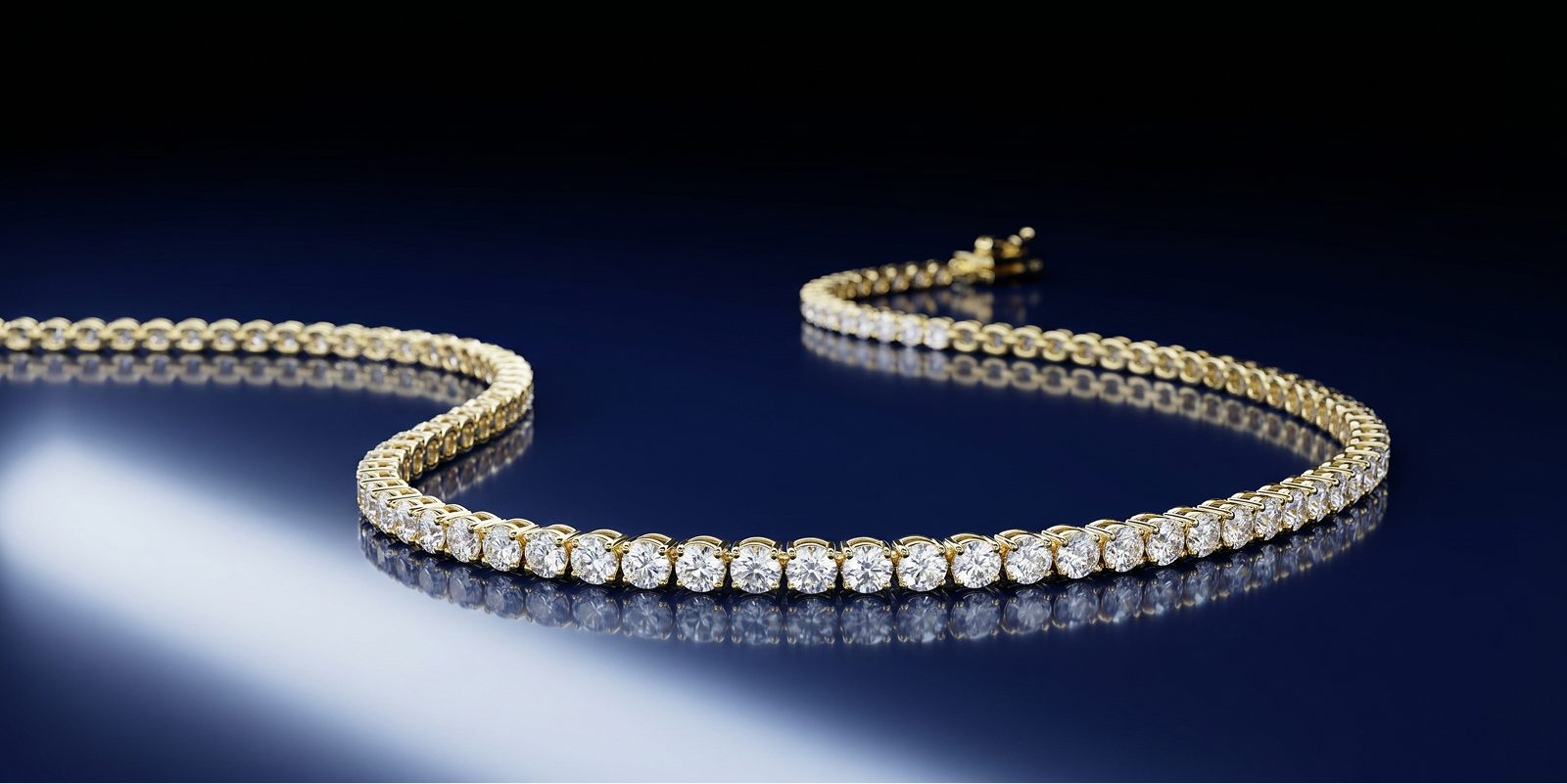Jewelry to Remember — our story, solid gold made to keep