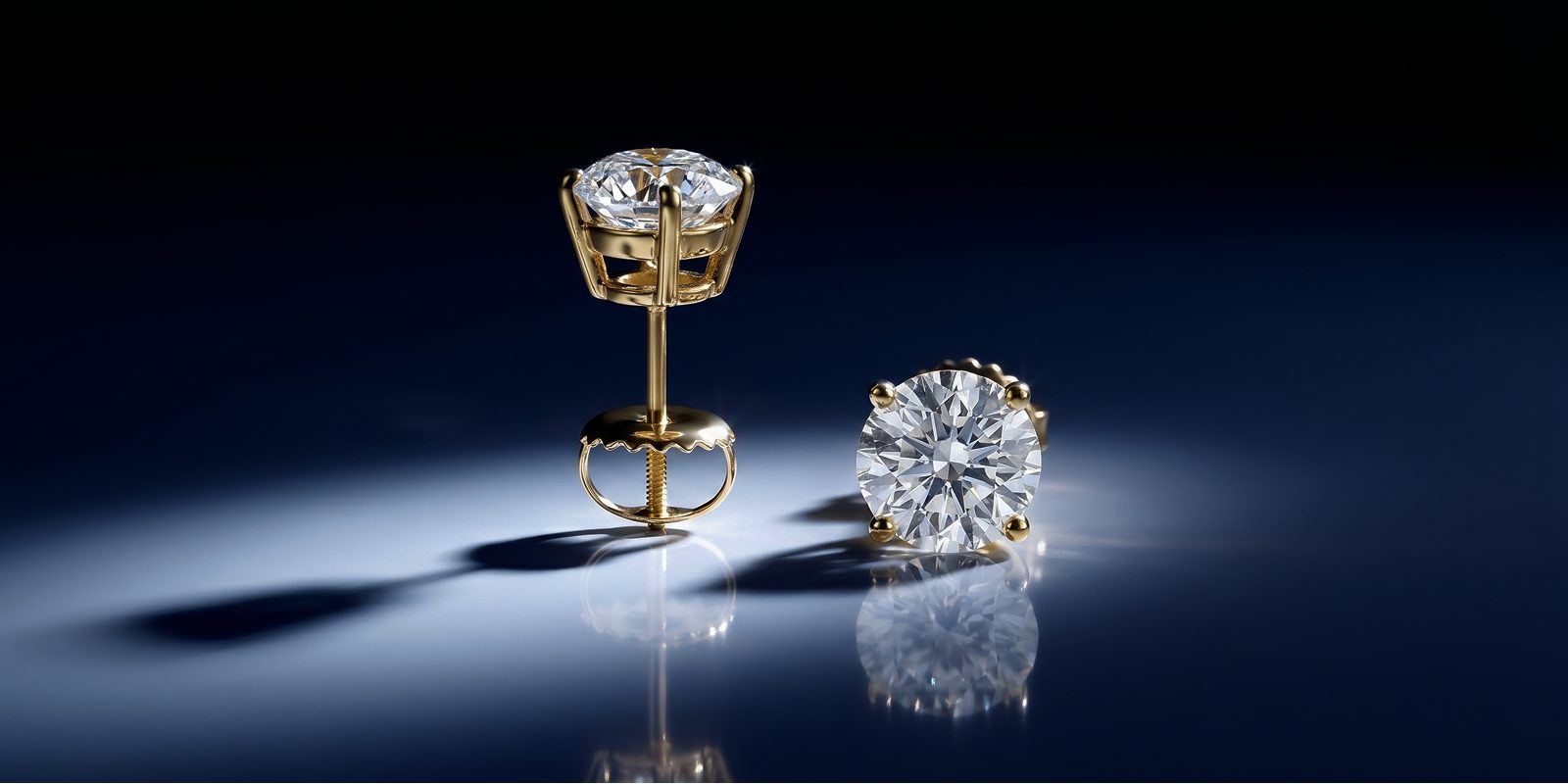 Jewelry to Remember — our story, solid gold made to keep