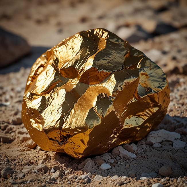 10K vs 14K Solid Gold: What’s the Difference (And Which Should You Buy?)