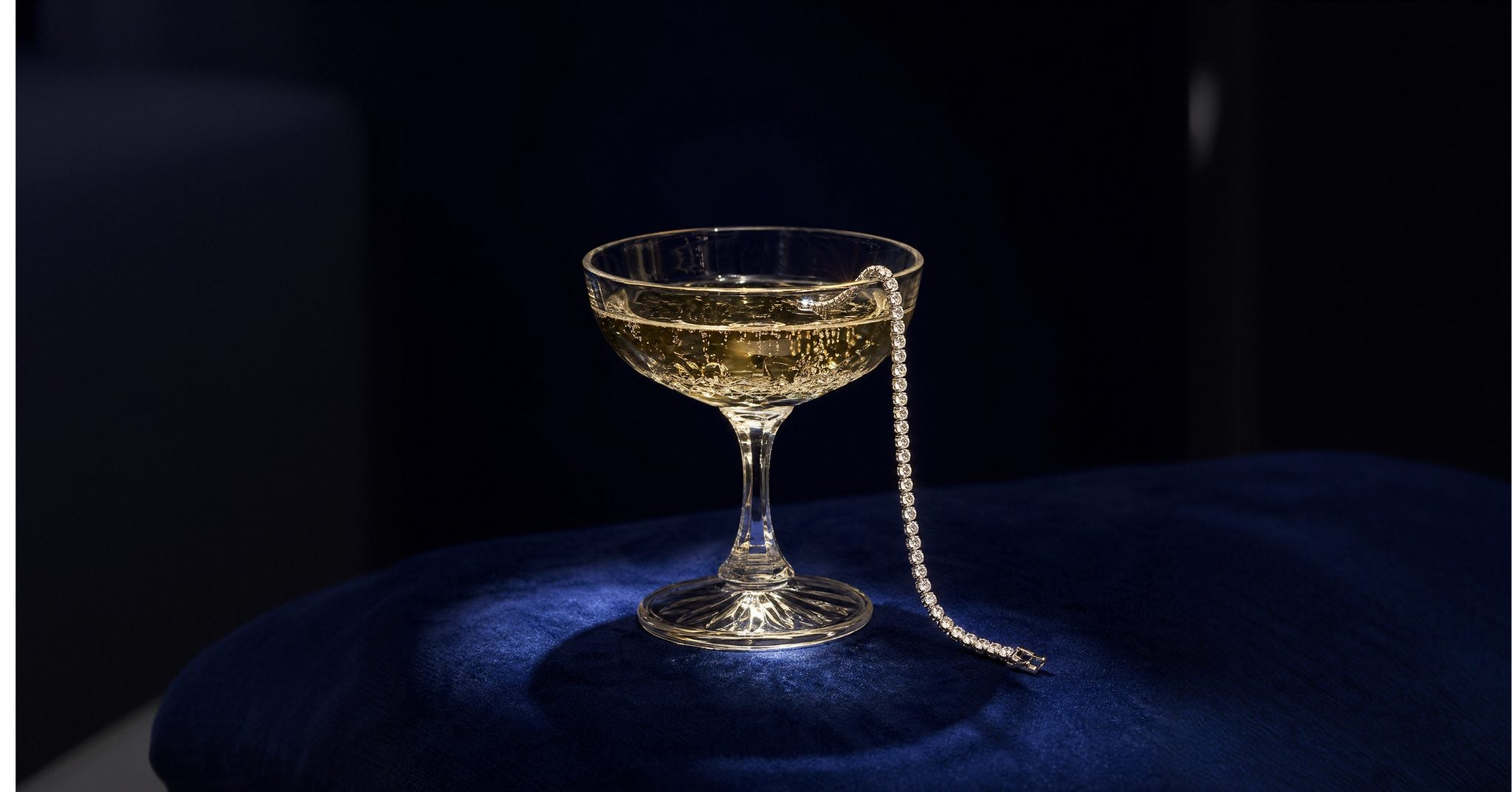 How to care for solid gold and diamond jewellery