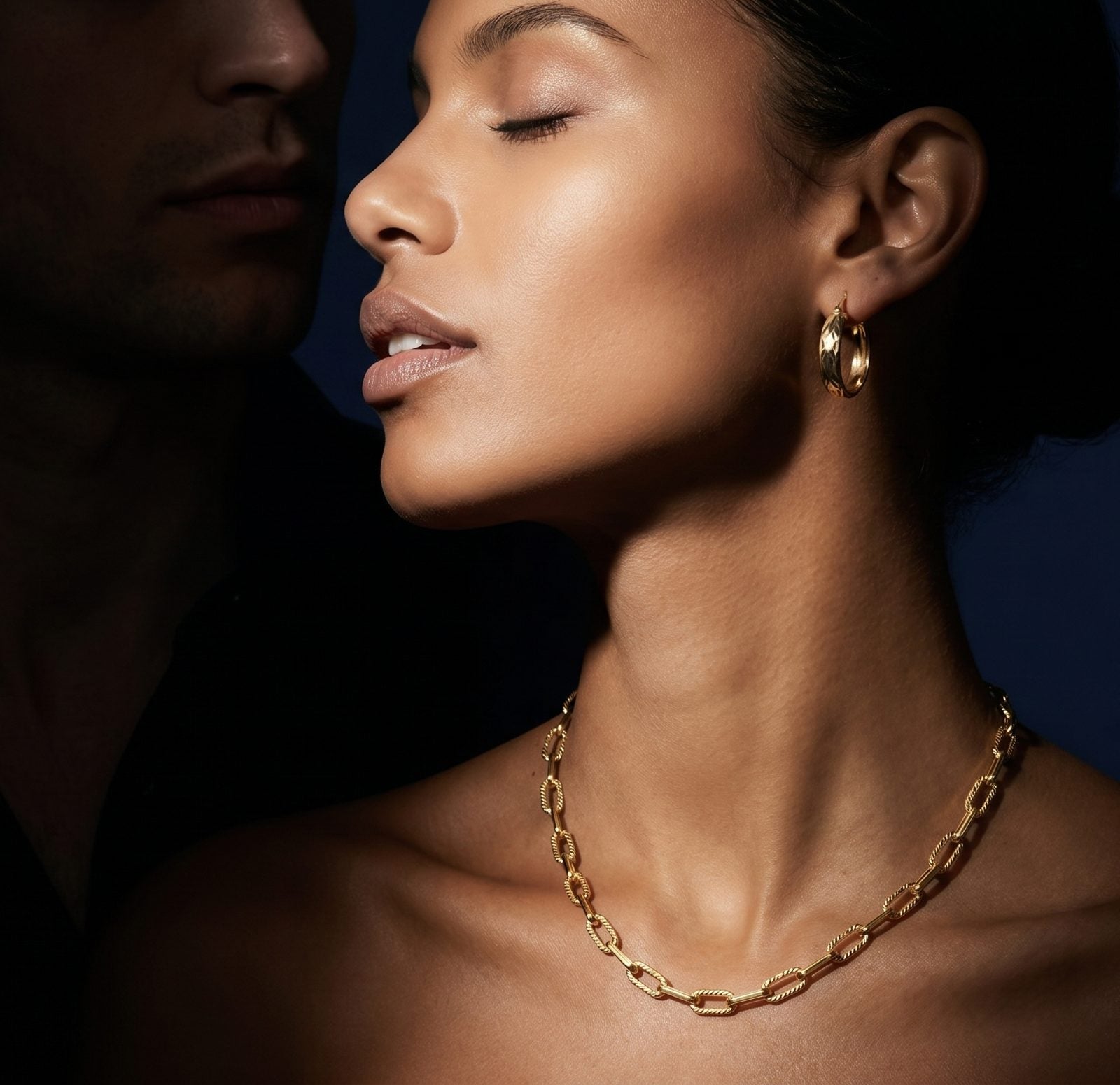 Jewelry to Remember — solid 10K and 14K gold jewellery