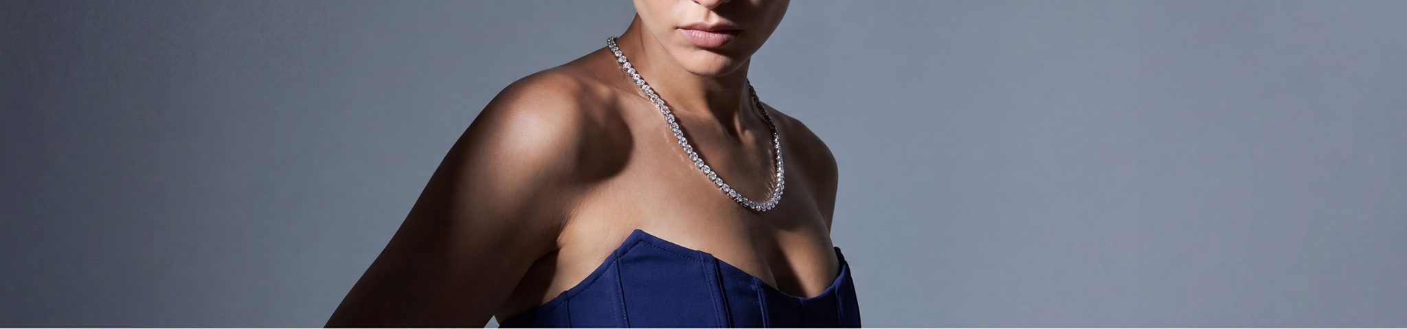 Solid gold jewellery category — Jewelry to Remember